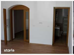 Apartament cu 7 camere pe 2 nivele + o garsoniera — miniatura 4