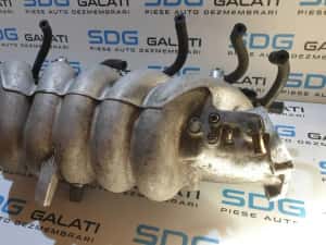 Galerie Admisie Cu Suport Rampa Injectoare Volvo S60 2.4 B 2000 - 2007 Cod 9434314 9458455 — miniatura 6