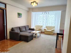 Apartament 3 camere 80mp, parcare, finisat modern, Dorobantilor