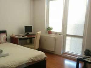 Apartament 3 camere 80mp, parcare, finisat modern, Dorobantilor — miniatura 6