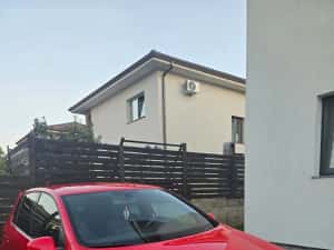 Volkswagen Golf Vând Golf 5 GTI, 2.0 Tfsi