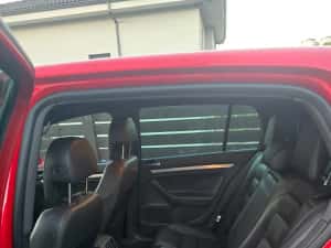 Volkswagen Golf Vând Golf 5 GTI, 2.0 Tfsi — miniatura 4