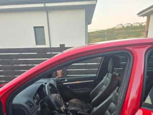 Volkswagen Golf Vând Golf 5 GTI, 2.0 Tfsi — miniatura 5