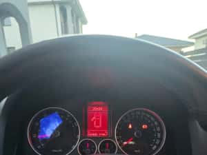 Volkswagen Golf Vând Golf 5 GTI, 2.0 Tfsi — miniatura 7