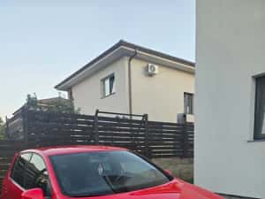 Volkswagen Golf Vând Golf 5 GTI, 2.0 Tfsi — miniatura 9