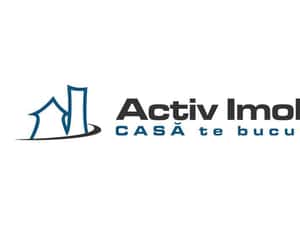 2 camere lux - Bulevardul Pipera - 68mp - etaj 3 din 5 - prima inchiri — miniatura 2