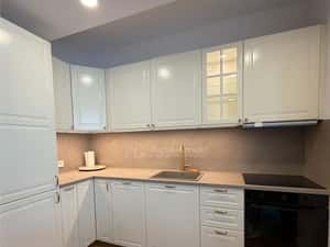 2 camere lux - Bulevardul Pipera - 68mp - etaj 3 din 5 - prima inchiri — miniatura 6