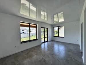 Duplex Domnești la Cheie | Încălzire Pardoseală | Mutare Imediată | 300mp
