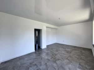 Duplex Domnești la Cheie | Încălzire Pardoseală | Mutare Imediată | 300mp — miniatura 2