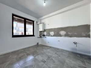 Duplex Domnești la Cheie | Încălzire Pardoseală | Mutare Imediată | 300mp — miniatura 3