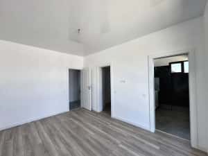 Duplex Domnești la Cheie | Încălzire Pardoseală | Mutare Imediată | 300mp — miniatura 6
