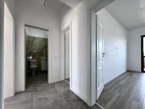 Duplex Domnești la Cheie | Încălzire Pardoseală | Mutare Imediată | 300mp — miniatura 9