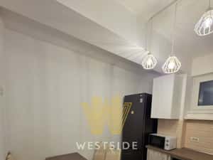 Apartament premium cu 2 camere, de inchiriat, in Braytim — miniatura 6