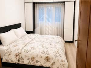 Apartament 3 camere, de vanzare, zona Sagului, Timisoara — miniatura 3