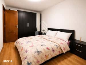 Apartament 3 camere, de vanzare, zona Sagului, Timisoara — miniatura 4
