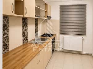 Apartament 3 camere, de vanzare, zona Sagului, Timisoara — miniatura 5