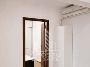 Apartament 3 camere, de vanzare, zona Sagului, Timisoara — miniatura 6