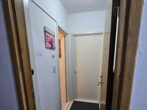 Inchiriez garsoniera-Aleea constructorilor, Brasov