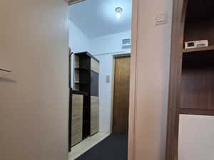 Inchiriez garsoniera-Aleea constructorilor, Brasov — miniatura 3