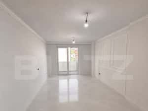 OPORTUNITATE! APARTAMENT 3 CAMERE ┃ ZONA AUCHAN ┃ FINISAT