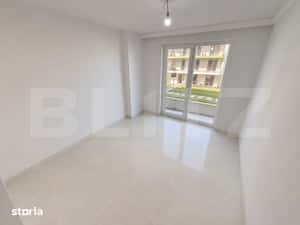 OPORTUNITATE! APARTAMENT 3 CAMERE ┃ ZONA AUCHAN ┃ FINISAT — miniatura 3