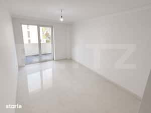 OPORTUNITATE! APARTAMENT 3 CAMERE ┃ ZONA AUCHAN ┃ FINISAT — miniatura 4