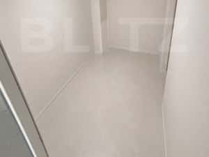 OPORTUNITATE! APARTAMENT 3 CAMERE ┃ ZONA AUCHAN ┃ FINISAT — miniatura 5