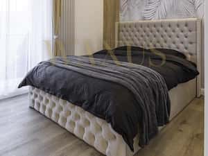 Apartament UltraLux - 2 Camere | Etaj 1 | Parcare - PTA. Mihai Viteazu — miniatura 6