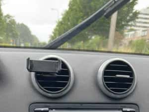 PROMO - Navigatie Android 15 Dedicata Audi A3 - CarPlay DSP QLed - Camera Marsarier Cadou — miniatura 9