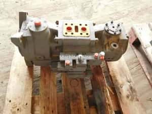 Pompă hidraulică pentru excavator Liebherr model 944C — miniatura 3