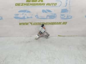 Senzor curent baterie 22926732 Opel Astra K (2015 - 2020)