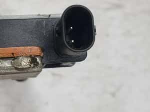 Senzor curent baterie 22926732 Opel Astra K (2015 - 2020) — miniatura 3