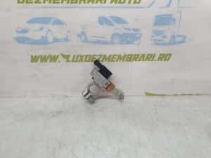 Senzor curent baterie 22926732 Opel Astra K (2015 - 2020) — miniatura 4