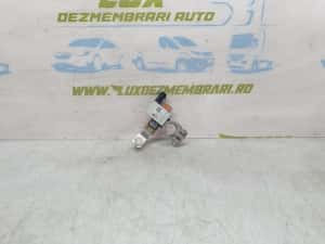 Senzor curent baterie 22926732 Opel Astra K (2015 - 2020) — miniatura 7