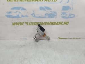 Senzor curent baterie 22926732 Opel Astra K (2015 - 2020) — miniatura 10