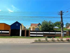 Teren 26 ari de vanzare | Suceava | Moara | ID:1295 — miniatura 2