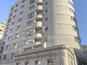 2 camere | Maria Rosetti 38 | Universitate | Romana | Icoanei