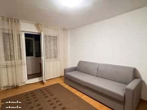 Apartament  2 camere Pacurari , 42 metri, etaj 4 Cod:162480 — miniatura 1