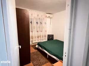 Apartament  2 camere Pacurari , 42 metri, etaj 4 Cod:162480 — miniatura 4