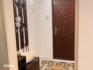 Apartament  2 camere Pacurari , 42 metri, etaj 4 Cod:162480 — miniatura 5