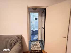 Apartament  2 camere Pacurari , 42 metri, etaj 4 Cod:162480 — miniatura 6