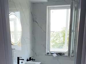 Vand apartament 3 camere decomandat — miniatura 2