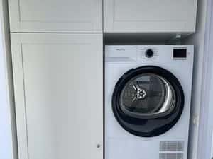 Vand apartament 3 camere decomandat — miniatura 3