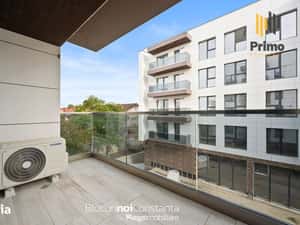 Apartament premium la cheie · Primo Residence Constanța — miniatura 5