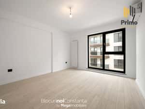 Apartament premium la cheie · Primo Residence Constanța — miniatura 6