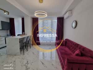 Avans 15.000euro si rata lunara 887euro lunar timp de 72luni Burdujeni — miniatura 2