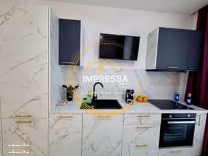 Avans 15.000euro si rata lunara 887euro lunar timp de 72luni Burdujeni — miniatura 3