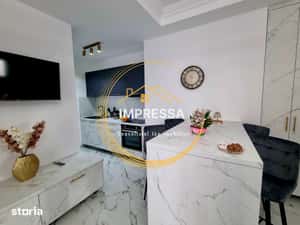 Avans 15.000euro si rata lunara 887euro lunar timp de 72luni Burdujeni — miniatura 4