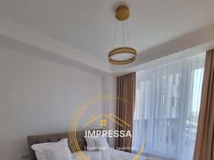 Avans 15.000euro si rata lunara 887euro lunar timp de 72luni Burdujeni — miniatura 5