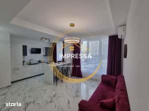 Avans 15.000euro si rata lunara 887euro lunar timp de 72luni Burdujeni — miniatura 6